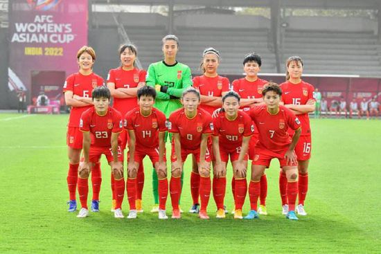 56gao好吊色视频国产
