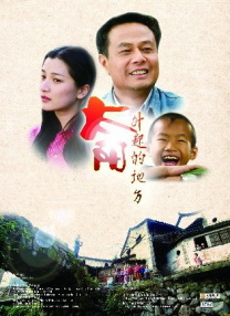 56gao好吊色视频国产