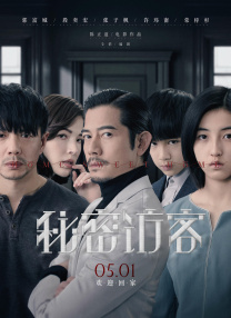 56gao好吊色视频国产